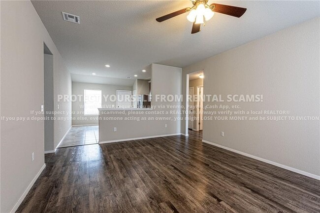 Photo - 500 W Fitchberg St