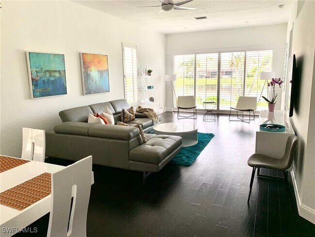 Photo - 6537 Ilex Cir