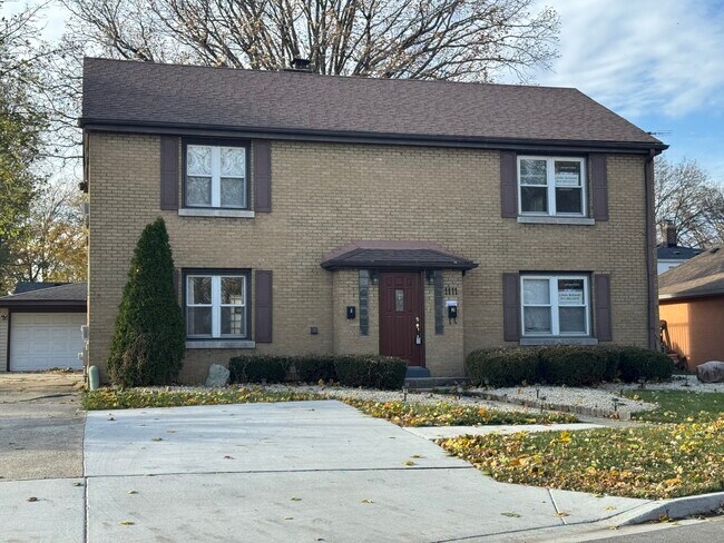 Photo - 1111 Lincoln St