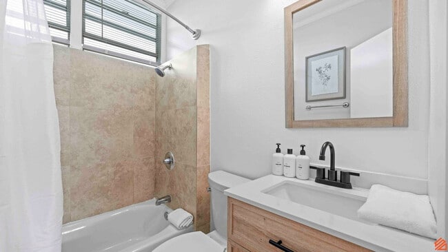 Photo - 460 Abalone Ct Unit SI ID1502036P