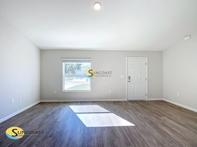 Photo - 2639 W Felton Ln