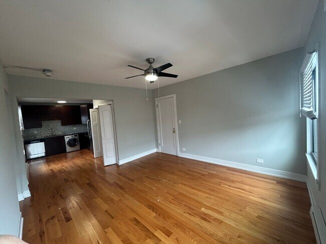Photo - 545 Chestnut St Unit E545-301