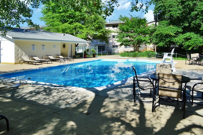 Photo - Coralain Gardens