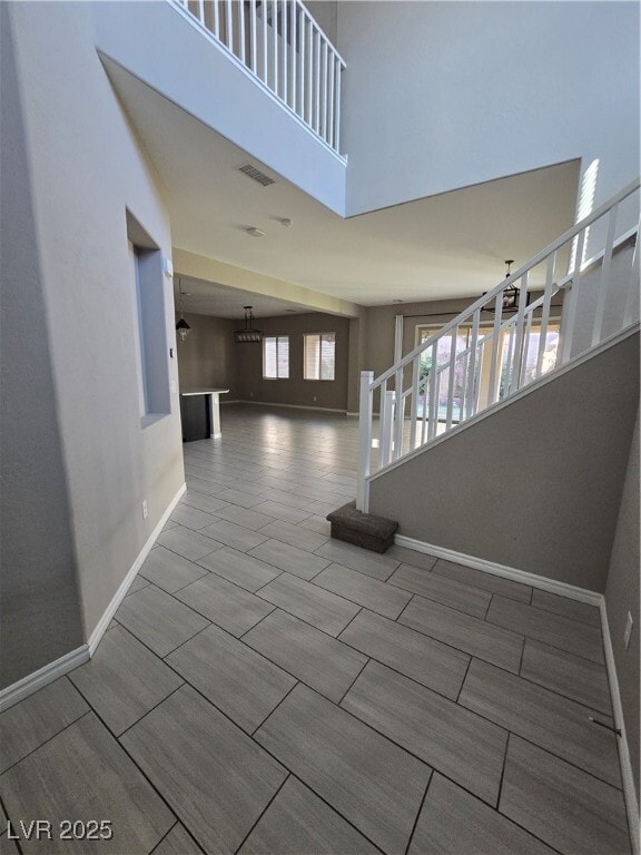 Photo - 10486 Mount Mitchell Ct