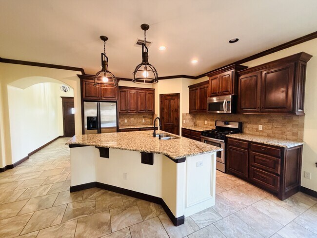 Photo - 18224 Bridlington Dr