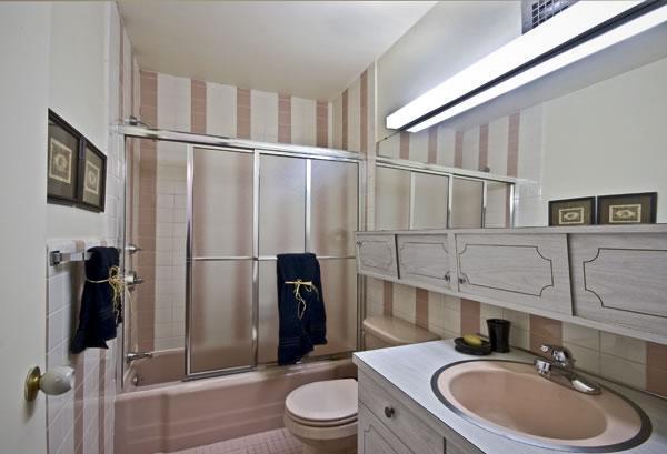 Photo - 1 bedroom in Boston MA 02135