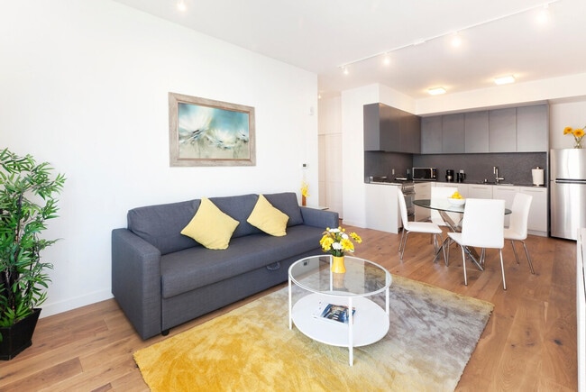 Photo - 55 Oak St Unidad ID1026487P