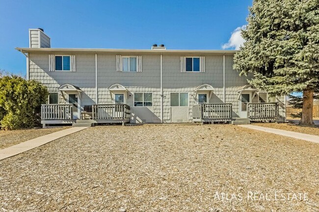 Schedule A Tour! - Schedule A Tour! Apartment Unit C