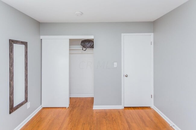 Photo - 1166 Eastfield Rd Unit 1166