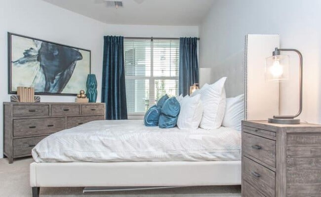 Photo - 1 bedroom in The Woodlands TX 77375 Unit 1292