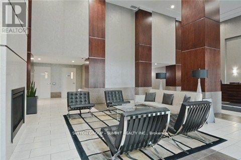 Photo - 17 Barberry Pl Unit 1715