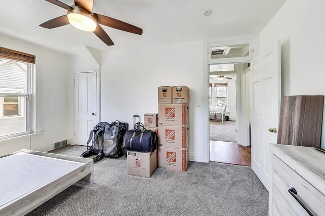 Photo - 869 N McKinley Rd Unit 2