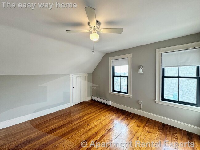 Photo - 8 Charnwood Rd