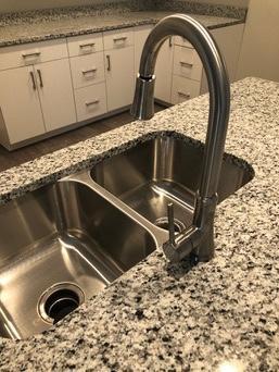 Photo - 3212 Brookside Dr