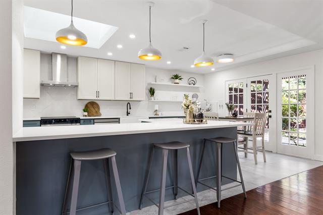 Building Photo - 6005 Daven Oaks Dr