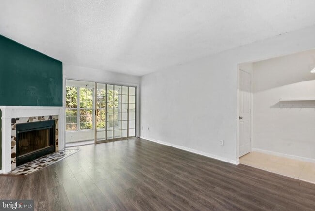 Photo - 9240 Caspian Way Unit 201