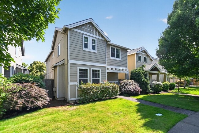 Building Photo - 1506 SE Kobus Way