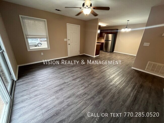 Photo - 12 S Creek Rd