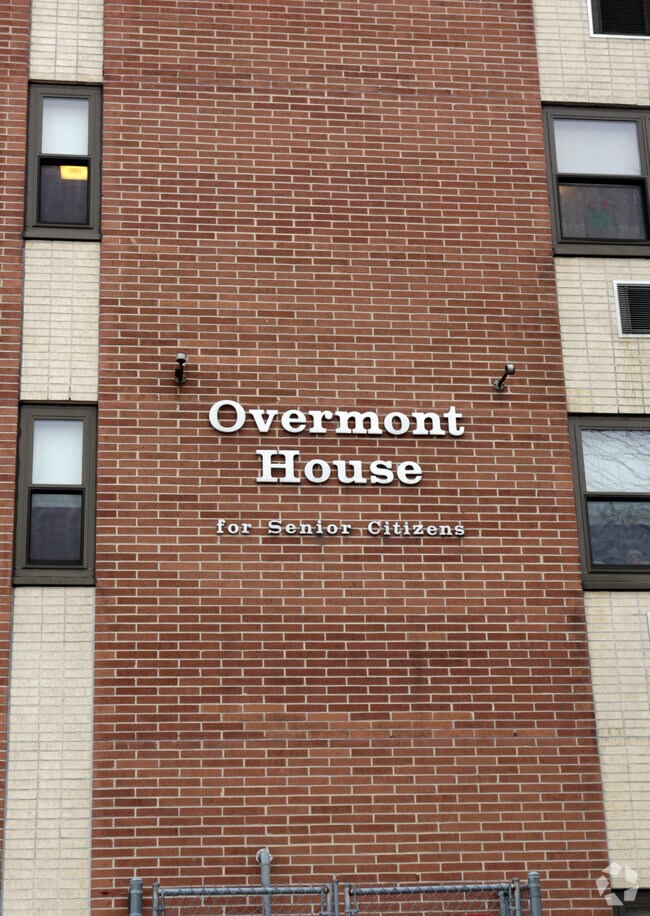 Photo - Meta Christy House