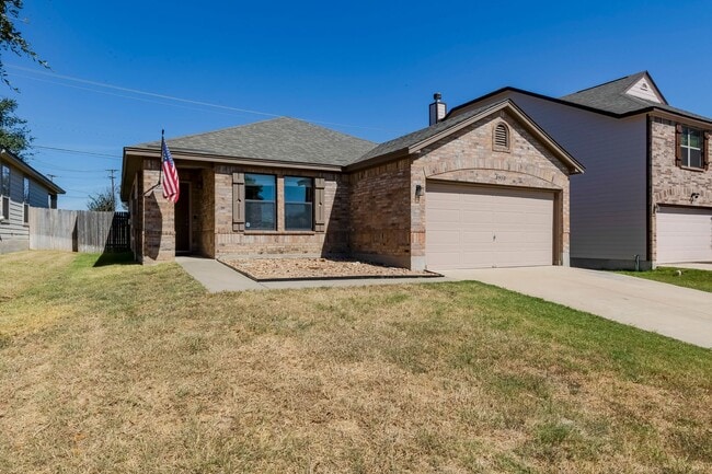 Photo - 8510 Starview St