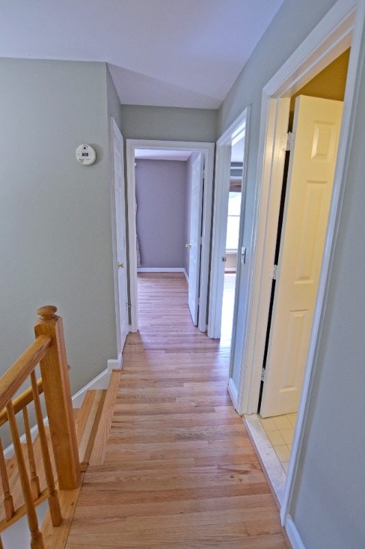 Photo - 6084 Joust Ln