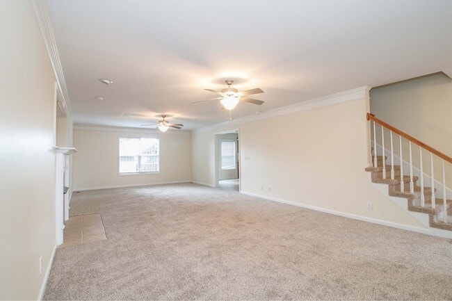 Photo - 2498 Hattington Dr