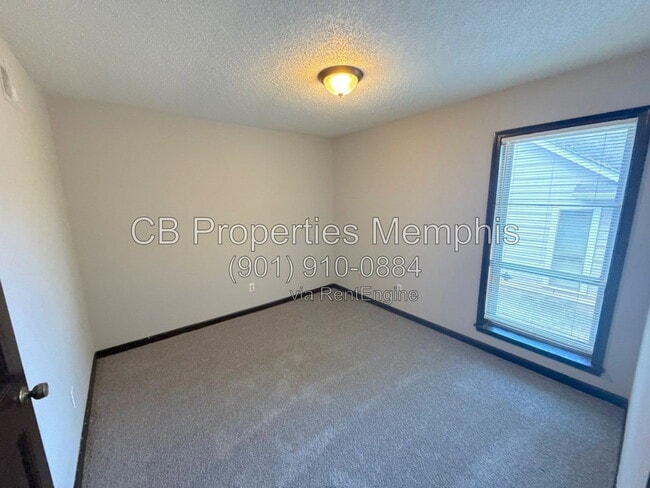 Photo - 4336 W Hunters Glen St