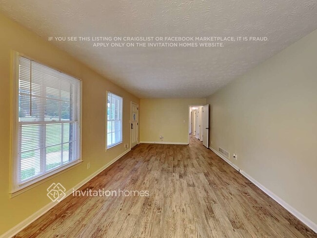 Photo - 5295 Corinth Cir