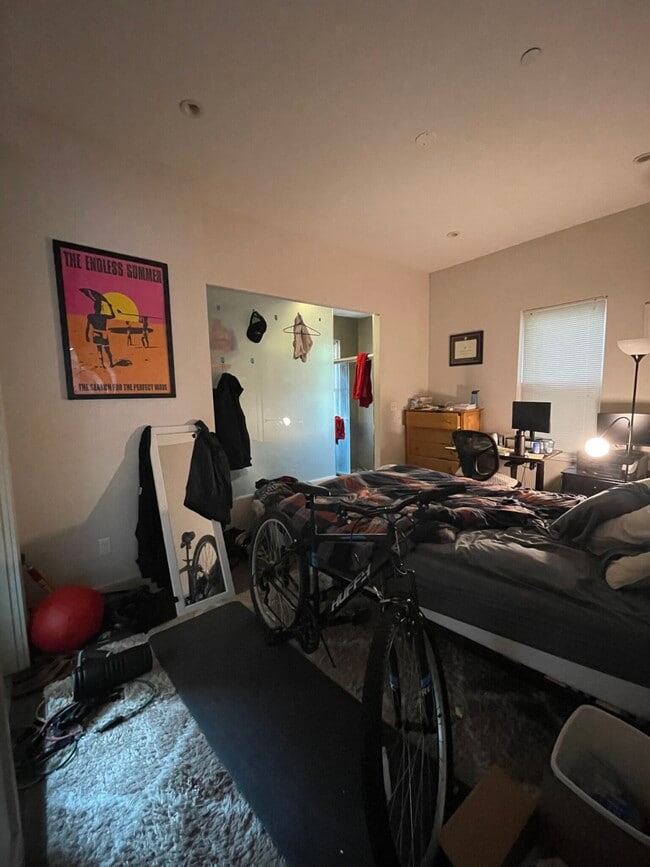 Photo - 24 Washburn St Unidad 2