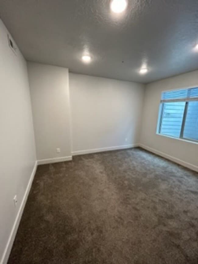 Photo - Condo right off Heber City Main street