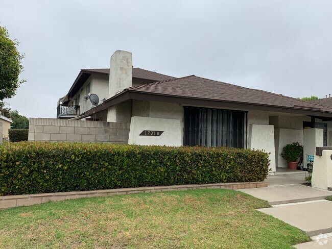 Building Photo - sanluis17318 Unit 2 Rental