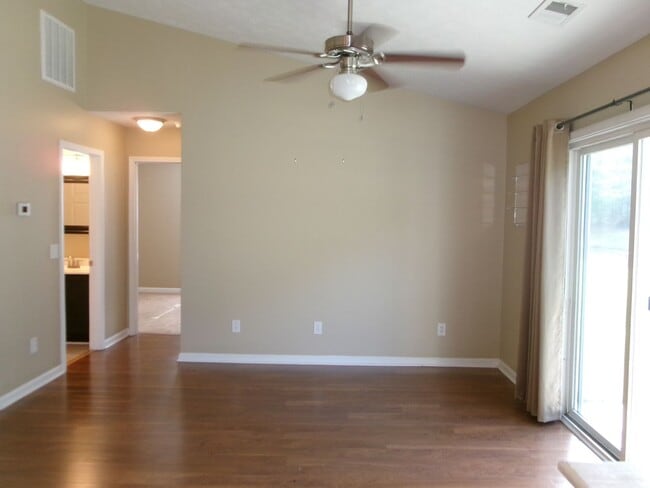 Photo - 3 bedroom home in Walker Woods