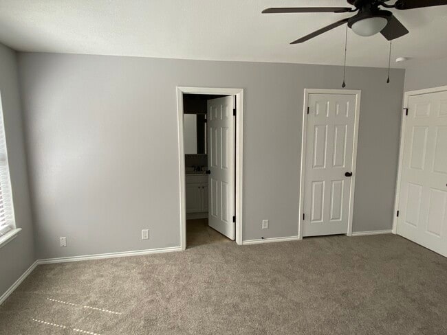 Photo - 4528 Lanham St