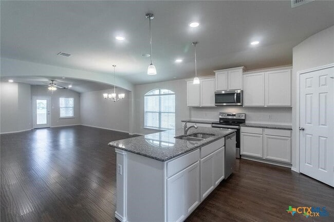 Photo - 263 Bainbridge Rd