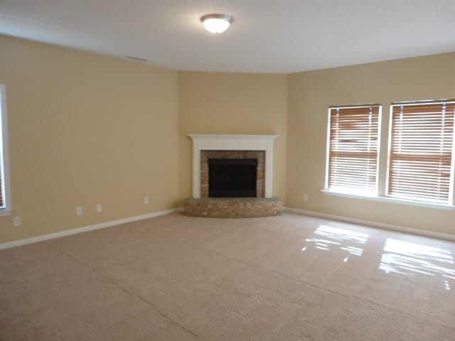 Photo - 14182 Moonlight Path