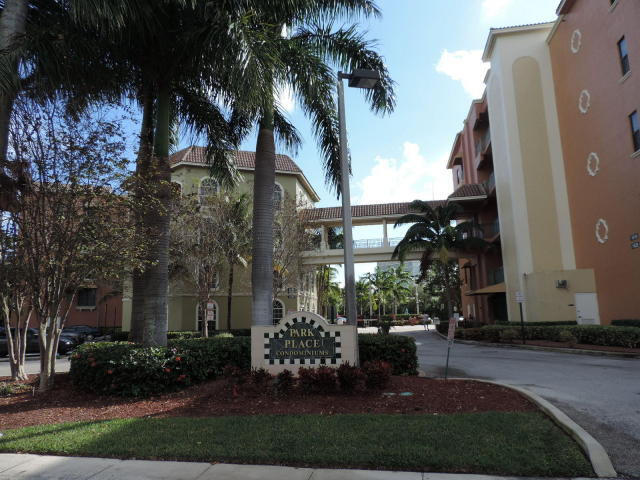 Photo - 1620 Presidential Way Unit 106