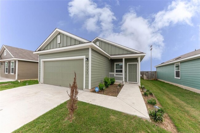 Photo - 1135 Catfish Ln