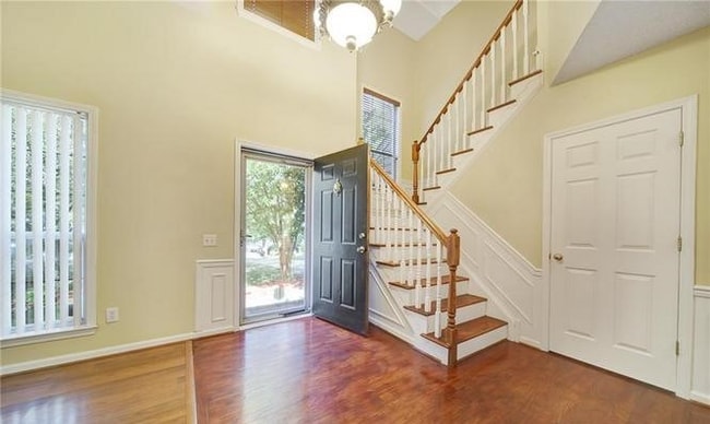 Photo - 7742 Fruitwood Ct