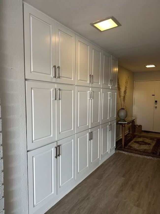 Photo - 4705 Marina Dr Unit 17