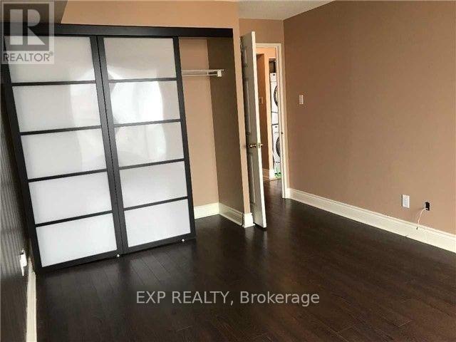 Photo - 736 Bay St. Unit 3001