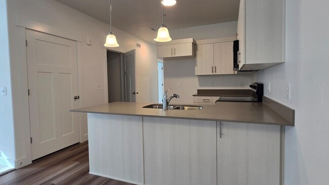 Photo - 6512 Skyline Lp Ln