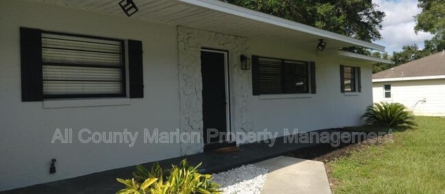 Photo - 5360 SE 28th St