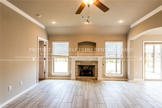 Photo - 4476 W Anthem Dr