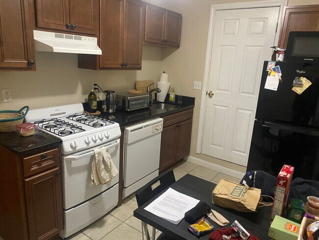 Photo - 28 Fleet St Unit 9