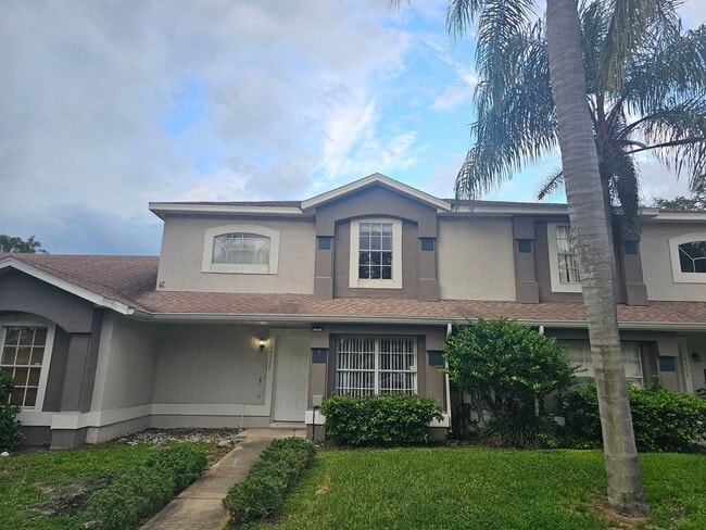 Building Photo - 14508 Laguna Beach Cir Unit 14508L