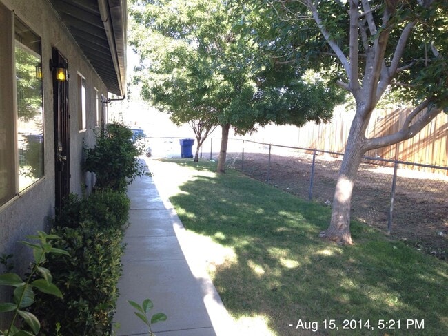 Building Photo - 21300 Golden Hills Blvd Unit A