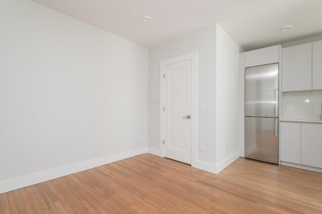 Photo - 145 Highland Ave