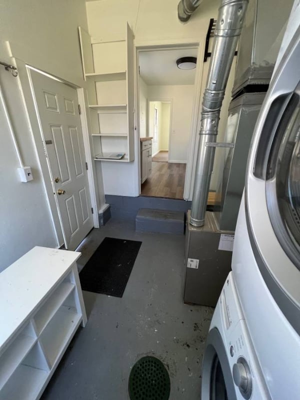 Photo - 1007 Gott St