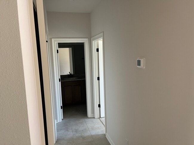 Photo - 20477 Egret Rd