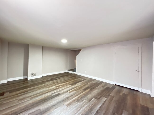 Photo - 1548 Lingo St Unit 3